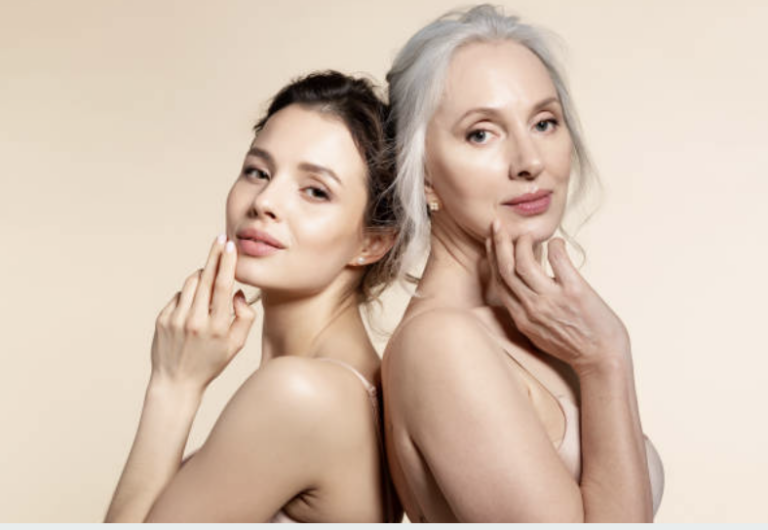 How to Treat Crepey Skin: Simple Ways to Get Smoother, Firmer Skin