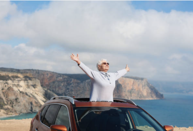 The Truth About NAD+ and Longevity