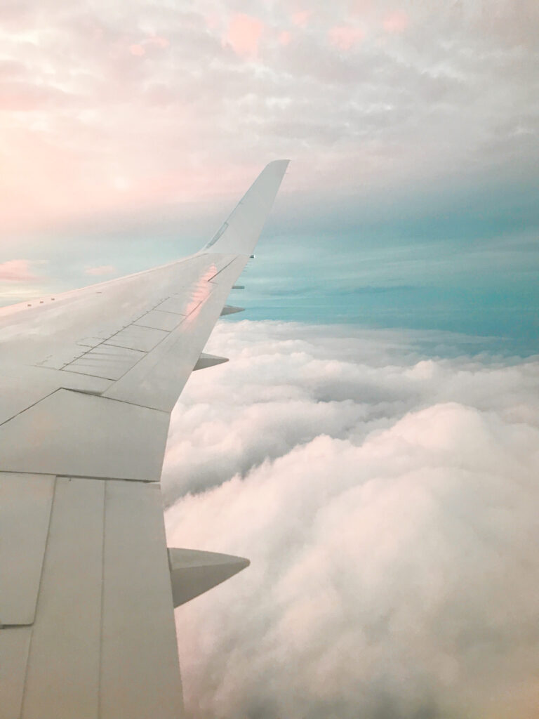 Smart Travel Tips for Seniors: How to Explore More, Spend Less
