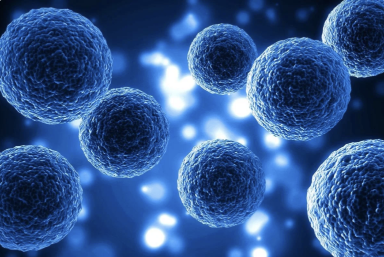 Are Zombie Cells Secretly Aging You Faster?